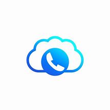 Image result for VoIP Phone Clip Art