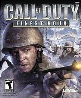 Image result for xbox 360 first person shooters