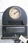 Image result for Antique Simplex Time Clock Ribbon