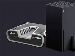 Image result for Next Generation Game Consoles