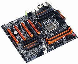 Image result for Motherboard for iPhone 12