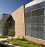Image result for George Mason Art Building
