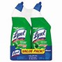 Image result for Cleaning Supplies Bottle
