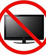 Image result for Illustrations How to Stream TV to Non Smart TV