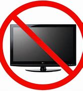 Image result for The TV Is Turning Off Images