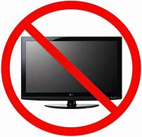 Image result for Television Problems No Picture