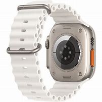 Image result for Apple Watch Ultra Case 49Mm