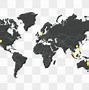 Image result for Asia Pacific Globe Map