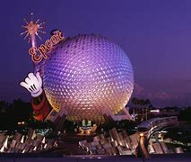 Image result for Epcot