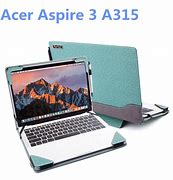 Image result for Acer Aspire 3 Clear Laptop Case