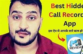 Image result for PhotoFast Call Recorder