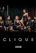 Image result for qloque