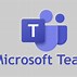 Image result for Microsoft Office Teams