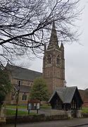 Image result for Park Hill Moseley