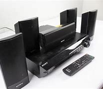 Image result for DVD Sony System 6000Wtts
