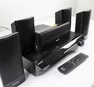 Image result for Sony DVD Home Theater System