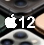 Image result for What Is the iPhone 12 Look Like