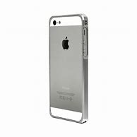 Image result for Silver iPhone Brand Logo