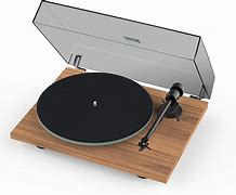 Image result for One Box Turntable