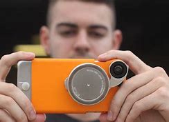 Image result for iPhone 6s Camera Jumper