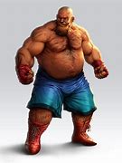 Image result for Bald Sumo Wrestler