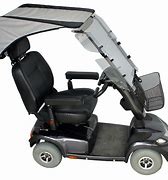 Image result for Invacare Auriga 10 Mobility Scooter