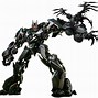 Image result for Transformers 5 Decepticons