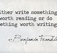 Image result for Inspiring Quotes About Writing
