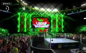 Image result for WWE 2K16 Gameplay