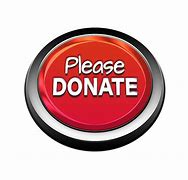 Image result for Donate Button Graphic