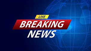 Image result for Breaking News Background Template