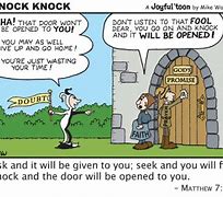 Image result for HD Christian Cartoons