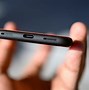 Image result for microSD Google Pixel 4XL