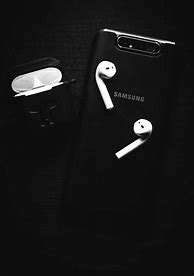 Image result for Samsung Cell Phone Speakerphone