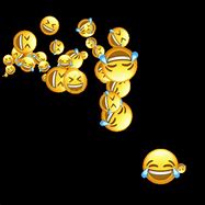 Image result for Fun Emoji