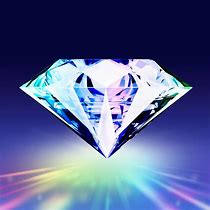 Image result for Diamond Artwork Artwork to See