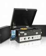 Image result for Musical Instruments Turntable