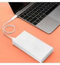 Image result for Power Bank Xiaomi CAS Laptop