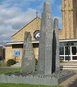 Image result for Peter 5 6 Newton Aycliffe