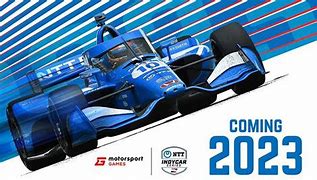 Image result for 2010 IndyCar Series Season