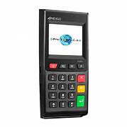 Image result for POS Terminal K300