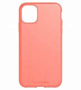 Image result for Coral Phone Cover Floral