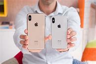 Image result for 2 iPhones and Money 4K