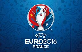 Image result for UEFA Euro 2016 Countries Logos