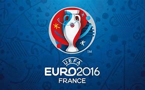 Image result for Euro 2016 Photo Logo