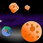 Image result for Galaxy Cartoon 1024 X 576