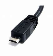 Image result for USB 2 Power Adapter