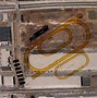 Image result for Aerial Detroit Car Race