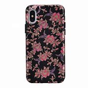 Image result for Cute and Coolest iPhone for Girls