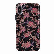 Image result for Galzy S7 Rose Gold